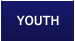 YOUTH