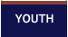 YOUTH